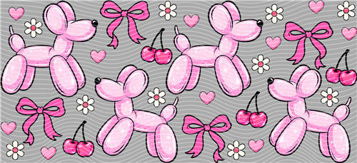 16oz Latest Bestseller-C 7060